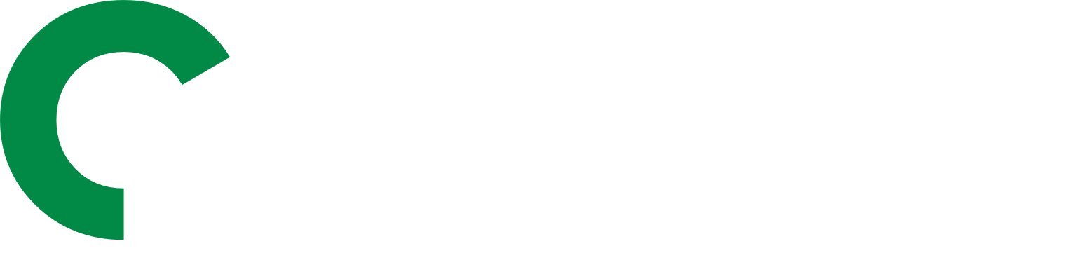 Greencom