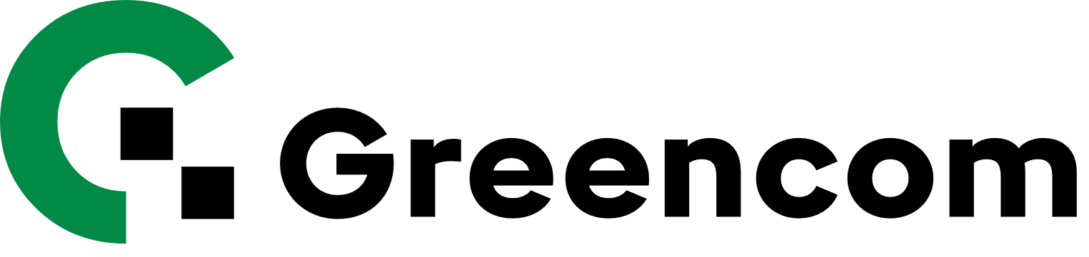 Greencom